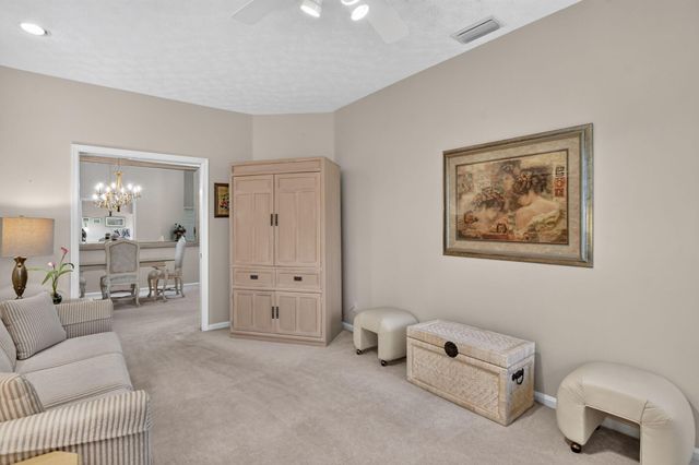 22650 MERIDIANA Drive, Boca Raton, FL 33433