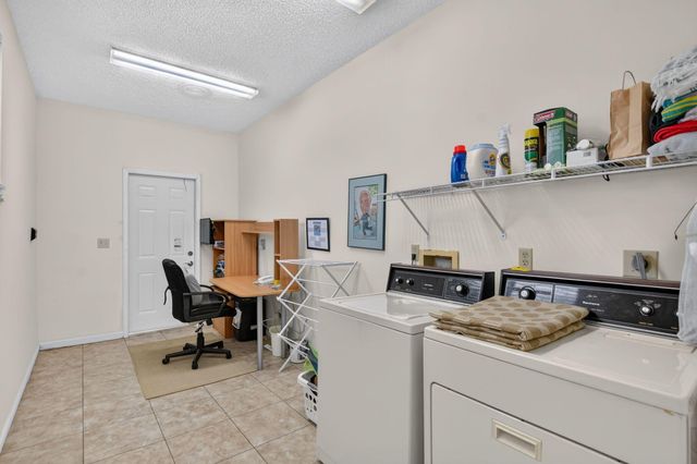 22650 MERIDIANA Drive, Boca Raton, FL 33433