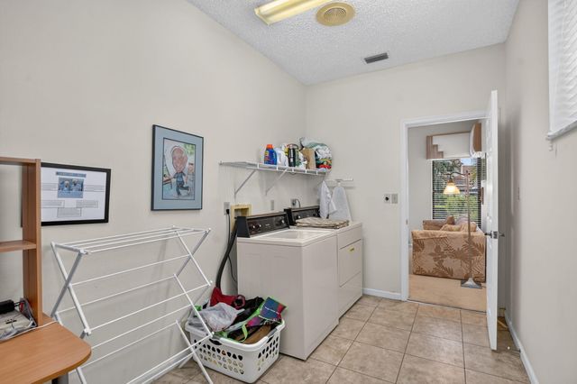 22650 MERIDIANA Drive, Boca Raton, FL 33433
