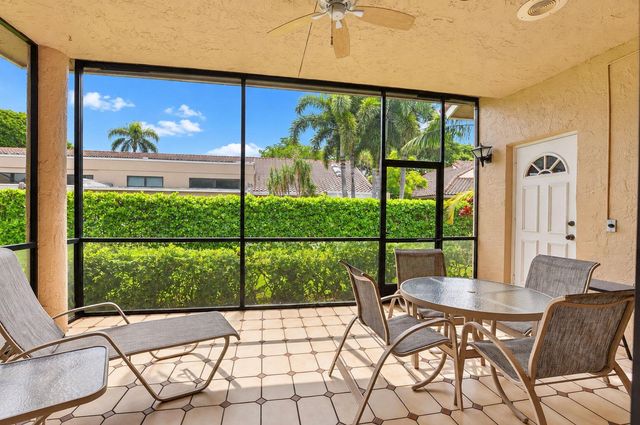 22650 MERIDIANA Drive, Boca Raton, FL 33433