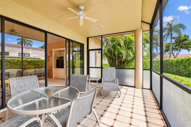 22650 MERIDIANA Drive, Boca Raton, FL 33433