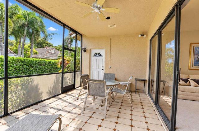 22650 MERIDIANA Drive, Boca Raton, FL 33433