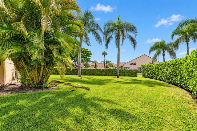 22650 MERIDIANA Drive, Boca Raton, FL 33433