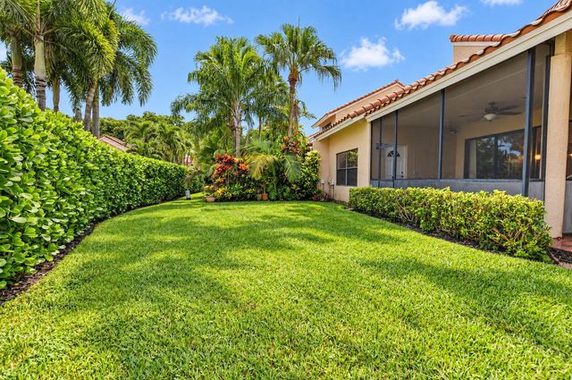 22650 MERIDIANA Drive, Boca Raton, FL 33433