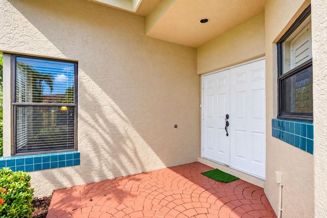 22650 MERIDIANA Drive, Boca Raton, FL 33433