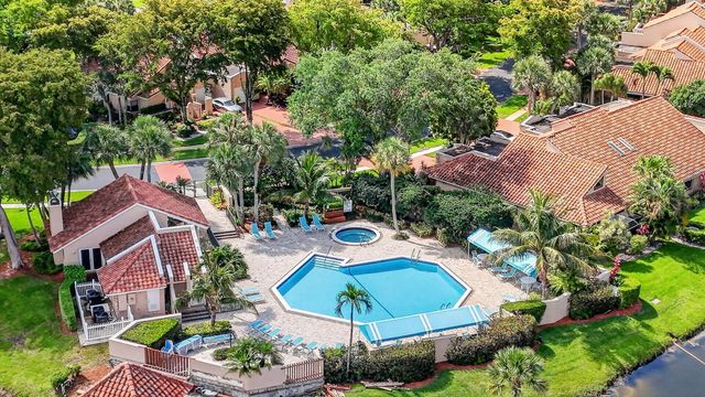 22650 MERIDIANA Drive, Boca Raton, FL 33433