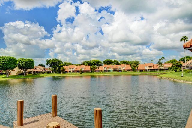 22650 MERIDIANA Drive, Boca Raton, FL 33433
