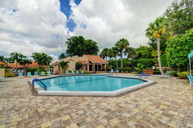 22650 MERIDIANA Drive, Boca Raton, FL 33433