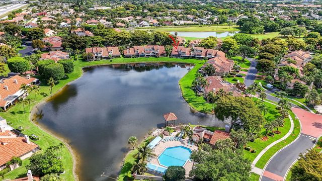 22650 MERIDIANA Drive, Boca Raton, FL 33433