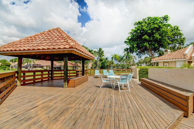 22650 MERIDIANA Drive, Boca Raton, FL 33433
