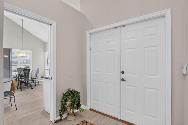 22650 MERIDIANA Drive, Boca Raton, FL 33433