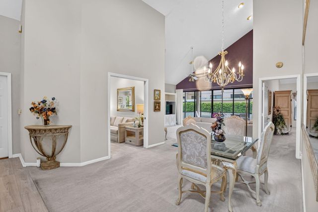 22650 MERIDIANA Drive, Boca Raton, FL 33433