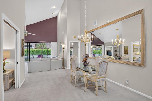 22650 MERIDIANA Drive, Boca Raton, FL 33433