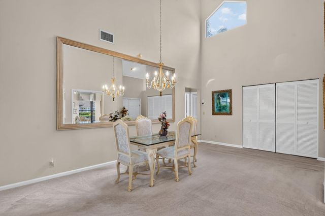22650 MERIDIANA Drive, Boca Raton, FL 33433