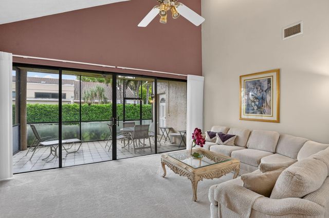 22650 MERIDIANA Drive, Boca Raton, FL 33433