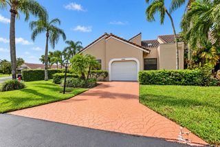 22650 MERIDIANA Drive, Boca Raton, FL 33433