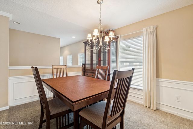 11895 SURFBIRD Circle 11A, Jacksonville, FL 32256