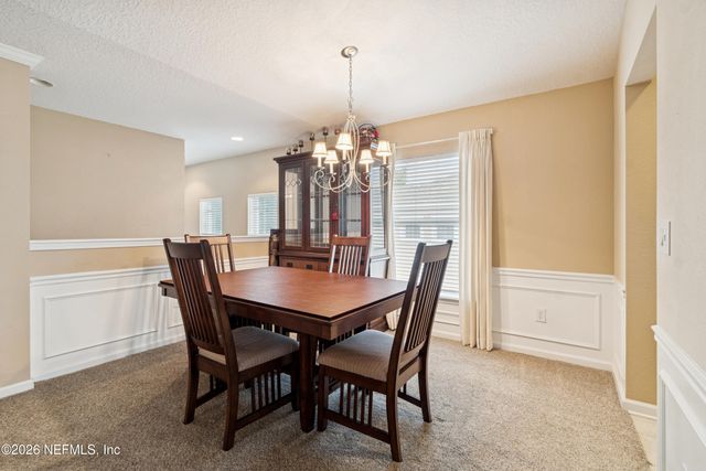 11895 SURFBIRD Circle 11A, Jacksonville, FL 32256