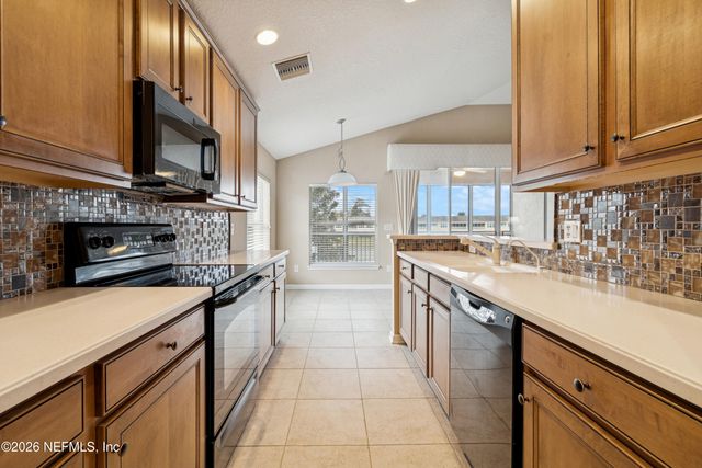 11895 SURFBIRD Circle 11A, Jacksonville, FL 32256