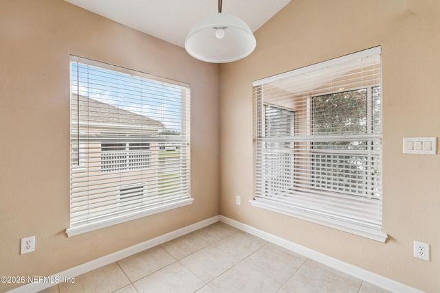 11895 SURFBIRD Circle 11A, Jacksonville, FL 32256