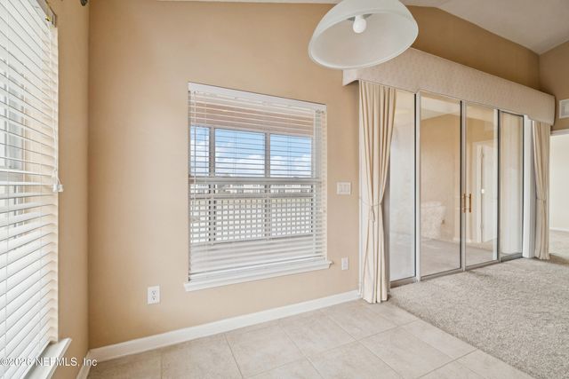 11895 SURFBIRD Circle 11A, Jacksonville, FL 32256