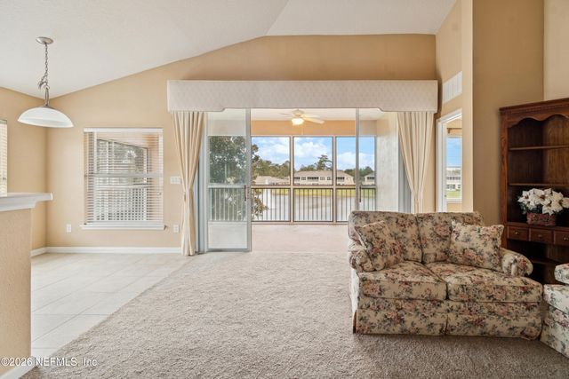 11895 SURFBIRD Circle 11A, Jacksonville, FL 32256