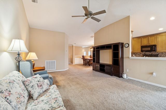 11895 SURFBIRD Circle 11A, Jacksonville, FL 32256