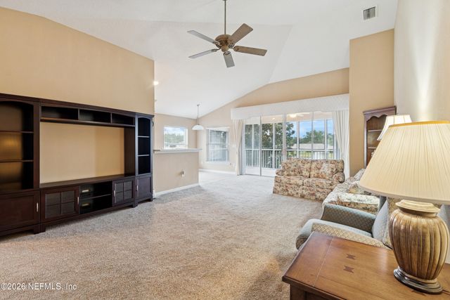 11895 SURFBIRD Circle 11A, Jacksonville, FL 32256