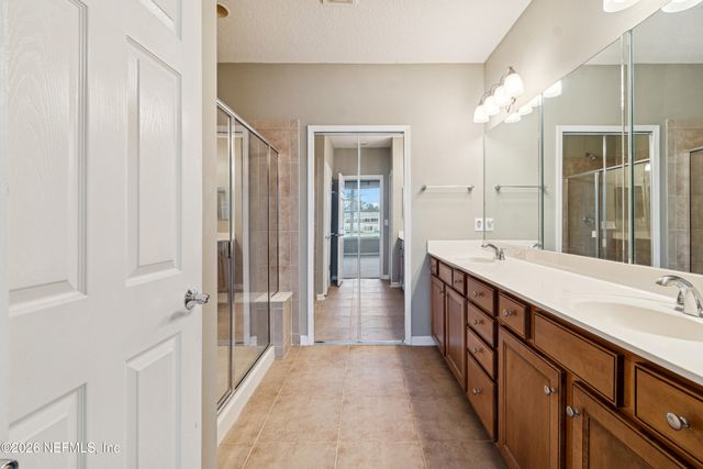 11895 SURFBIRD Circle 11A, Jacksonville, FL 32256