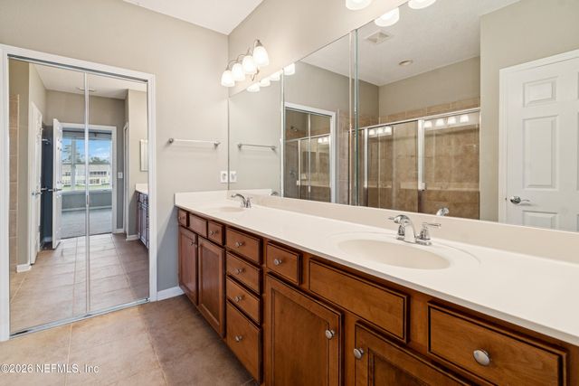 11895 SURFBIRD Circle 11A, Jacksonville, FL 32256