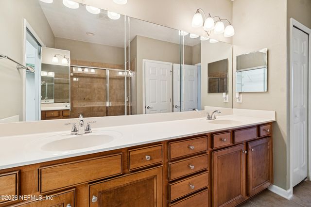 11895 SURFBIRD Circle 11A, Jacksonville, FL 32256