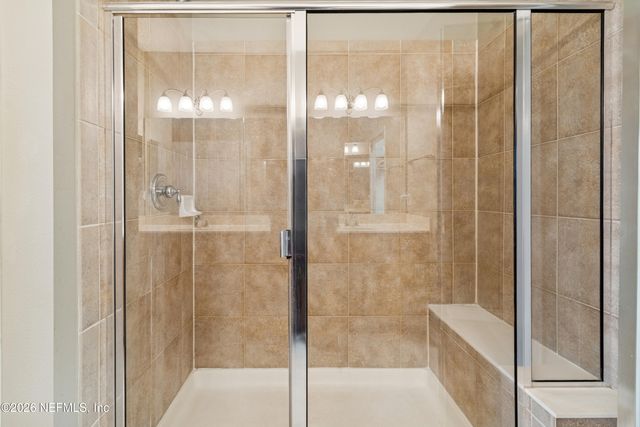 11895 SURFBIRD Circle 11A, Jacksonville, FL 32256