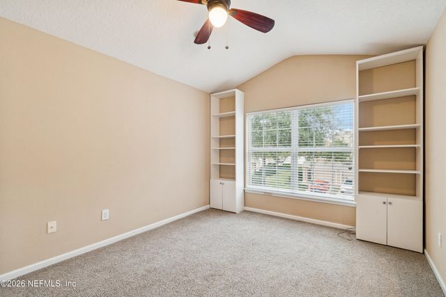 11895 SURFBIRD Circle 11A, Jacksonville, FL 32256