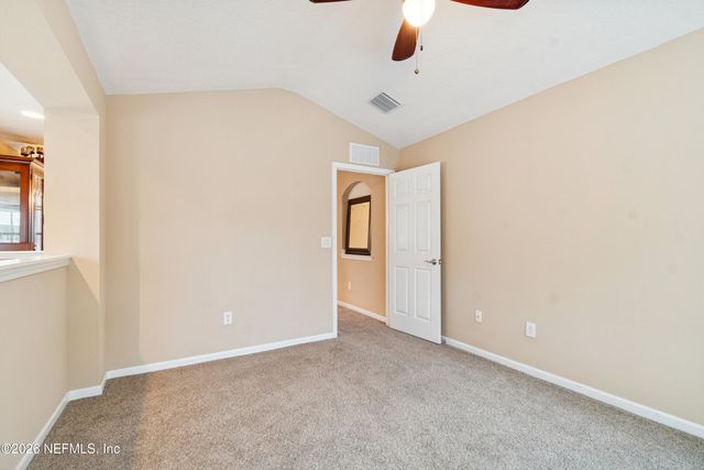 11895 SURFBIRD Circle 11A, Jacksonville, FL 32256