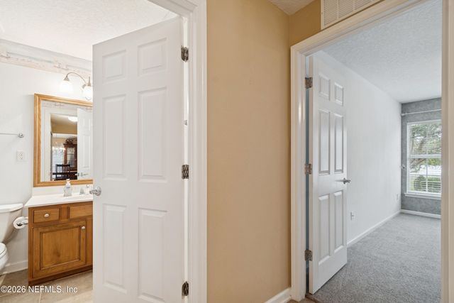 11895 SURFBIRD Circle 11A, Jacksonville, FL 32256