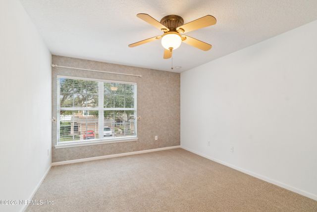 11895 SURFBIRD Circle 11A, Jacksonville, FL 32256