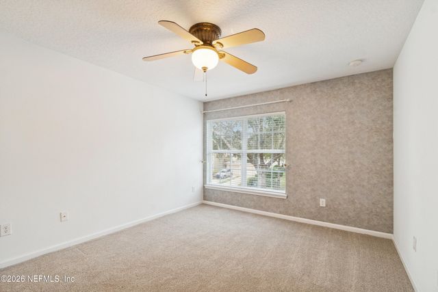 11895 SURFBIRD Circle 11A, Jacksonville, FL 32256