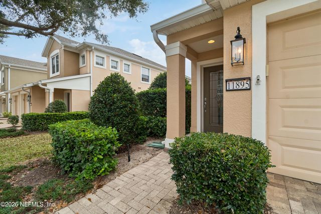 11895 SURFBIRD Circle 11A, Jacksonville, FL 32256