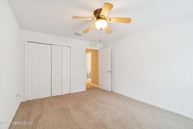 11895 SURFBIRD Circle 11A, Jacksonville, FL 32256