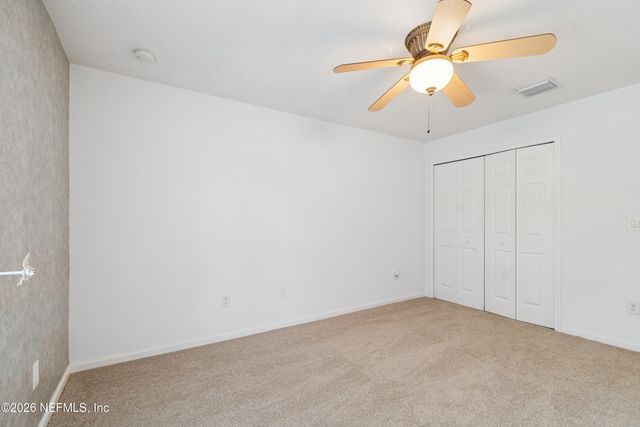 11895 SURFBIRD Circle 11A, Jacksonville, FL 32256