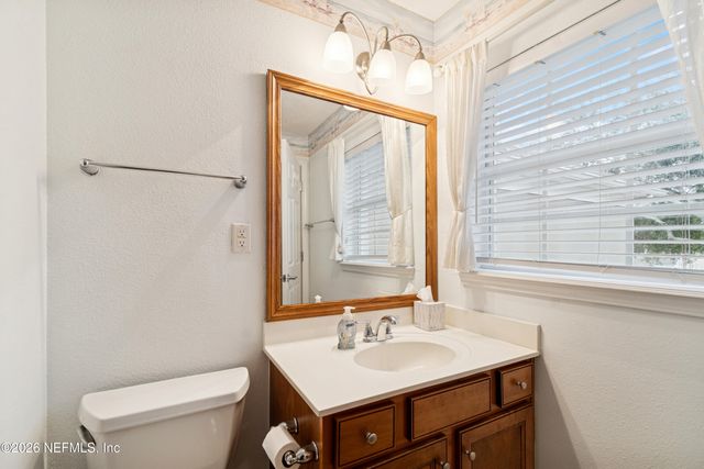 11895 SURFBIRD Circle 11A, Jacksonville, FL 32256