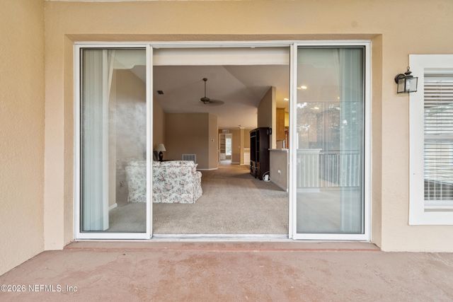 11895 SURFBIRD Circle 11A, Jacksonville, FL 32256