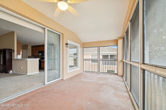 11895 SURFBIRD Circle 11A, Jacksonville, FL 32256