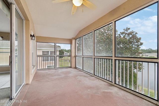 11895 SURFBIRD Circle 11A, Jacksonville, FL 32256