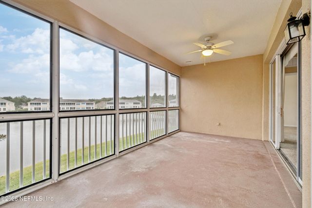 11895 SURFBIRD Circle 11A, Jacksonville, FL 32256