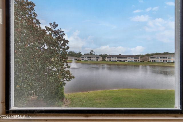 11895 SURFBIRD Circle 11A, Jacksonville, FL 32256