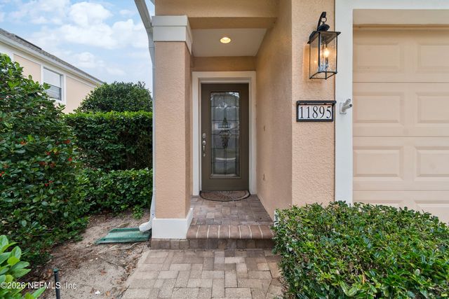 11895 SURFBIRD Circle 11A, Jacksonville, FL 32256