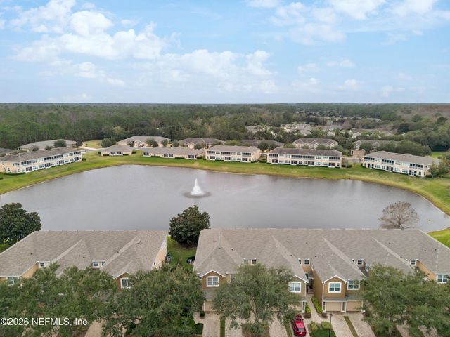 11895 SURFBIRD Circle 11A, Jacksonville, FL 32256