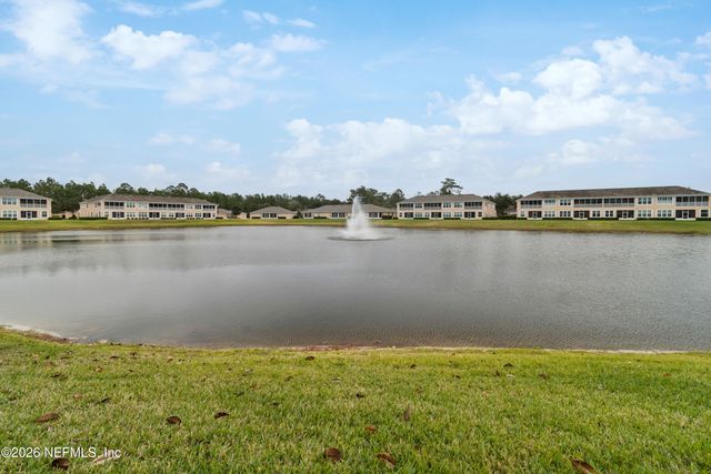 11895 SURFBIRD Circle 11A, Jacksonville, FL 32256