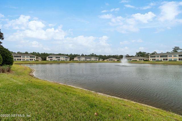 11895 SURFBIRD Circle 11A, Jacksonville, FL 32256